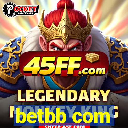 betbb com